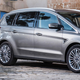 Illustration for article titled A list of every single Ford you can buy brand new around the world